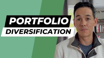 How to Diversify Your Portfolio: Simple Steps for 2025