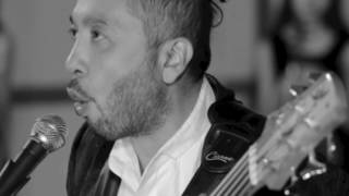 Ерлан Кокеев Презентовал Клип Жёлтый Лист