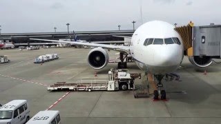 (akazukin39) お久しぶりデスー。