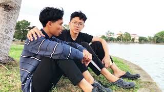 Mandarin assignment PBI10502