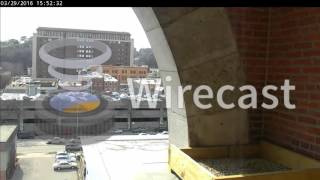 Dubuque County Live Stream