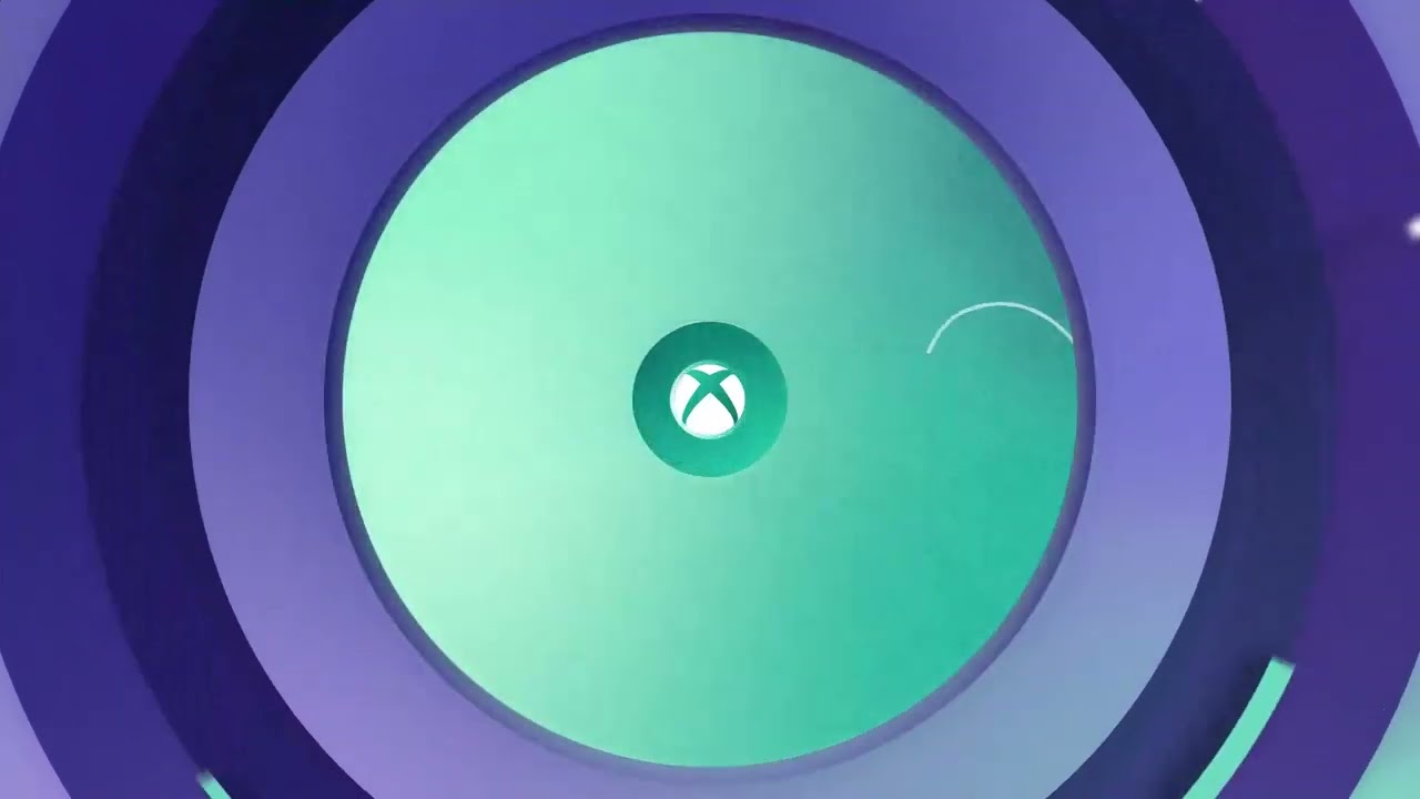 F1 25: STB Racing League Season 30 - Tier 7 - Belgian GP