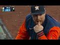 Christian Walker Hit in the Head by 93 MPH Fastball… SCARY MOMENT 🙏