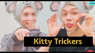 Txt Yeonjun & Taehyun Singing Stay Except They Are Not Singing Stay