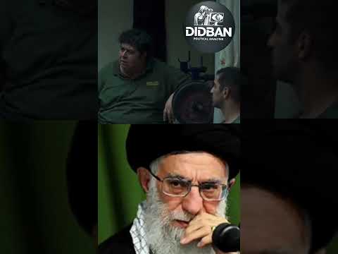 دیکتاتور کوتاه نمیادمگر