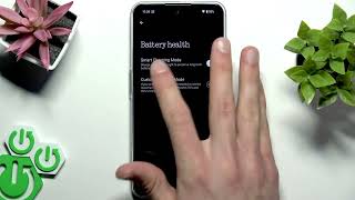 هاتف Nothing Phone 3a Lite – أفضل نصائح الشحن (الشحن السريع والشحن العكسي) screenshot 1