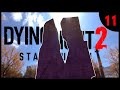 Dying light 2  11 geschichtsstunde deutschgerman lets play