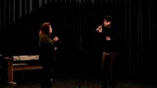 별 & 나윤권 - 안부 by 은빈 & 상윤 (3/3)