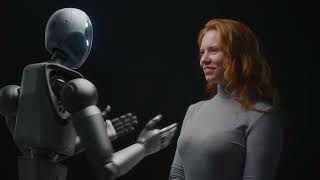 AgileTaskHeron — Intelligent Task Assignment for MES and Robotic Operations
