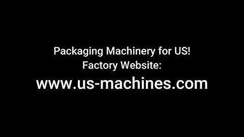 Automatic food bag spider type sensing detecting sorting feeding robot hand sorter conveyor