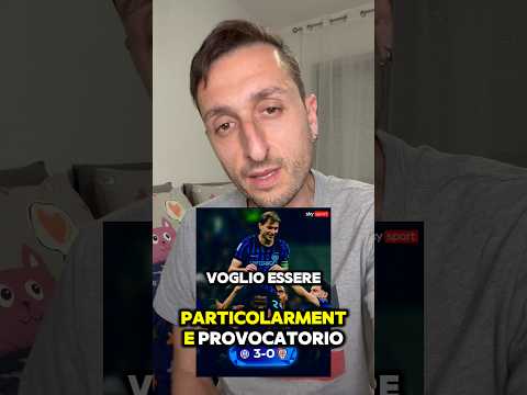 Video Inter-Cagliari 3-0??