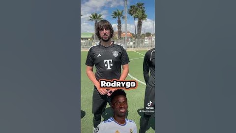 El ultimo en pie gana⚔️ #futbol #humor #supervivencia #among #seriea #mundial #messi #cr7