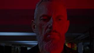 Download Lagu royâ - Lights On (feat. Talia Londoner) MP3