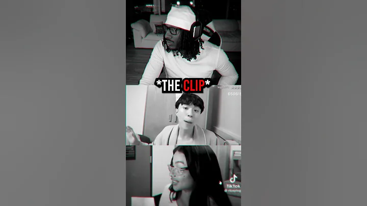 Duke Dennis Confronts Ray About India Love Clip! 😭💀