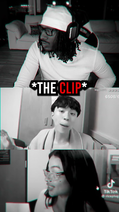 Duke Dennis Confronts Ray About India Love Clip! 😭💀