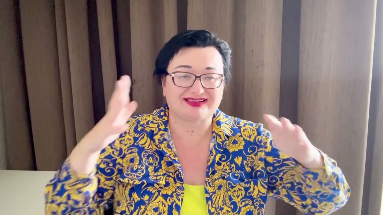 ВОЙНА ИРАН-ИЗРАИЛЬ: КАК И ПОЧЕМУ РЕАГИРУЮТ ЛЮДИ В ДУБАЕ