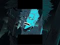 Not made by me #phonk #edit #anime #animeedit #bleach #aizen #ichigo #manga