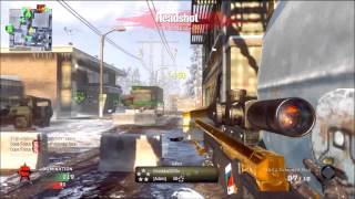 Leftovers Ep.3 ( Read Desc )