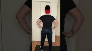 Rockabilly Outfit of the Day 7/19 Rockabilly Outfit of the Day 7/19
