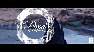 Max Heet - Papa (Pound Cake Remix)