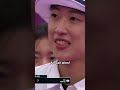 UNBELIEVABLE! 😲 | #1MinuteMatch | #shorts | #archeryworldcup