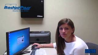 Lindsay's Lessons - Simple Photo ID Install