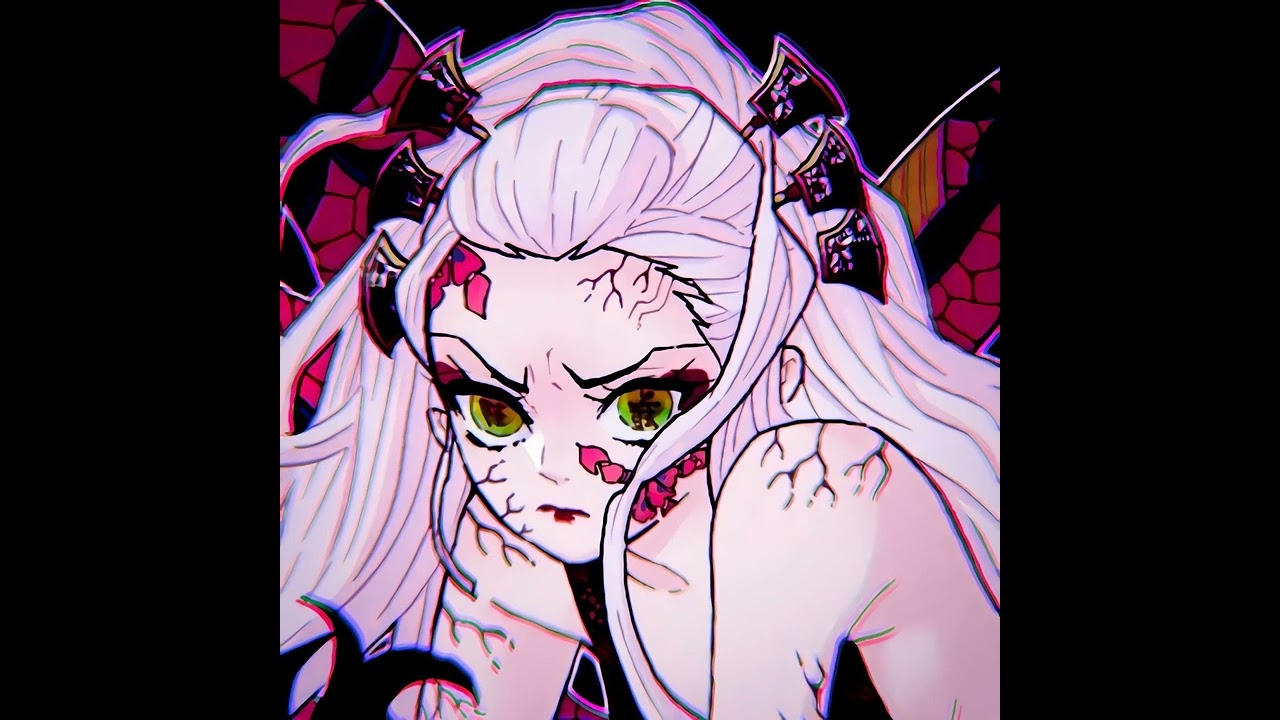 Watch Xavy - Demon (OFFICIAL AUDIO) on YouTube Watch Xavy - Demon (OFFICIAL AUDIO) on YouTube