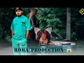      official remix 2023roma production  2023