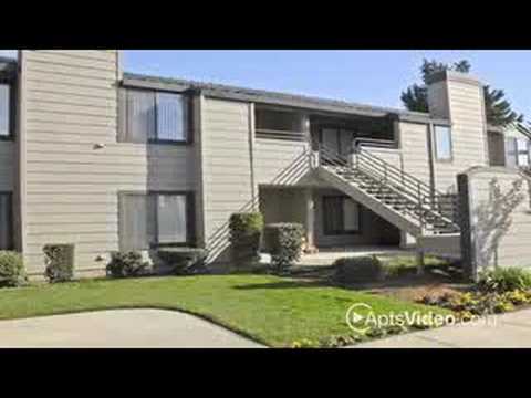 ForRent.com-The Fountains Apartments For Rent in Lodi, ...