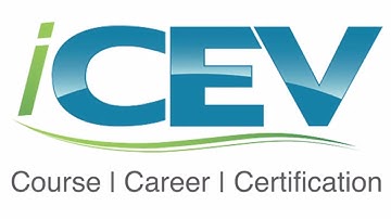 The Next Level of CTE Curriculum: Course, Career & Certification Management System
