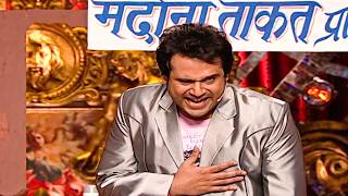         Best Comedy Moment  Clip