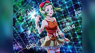 GPS
