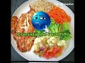 la comida de papá 🗿#capcut #futbol #football #comidas#platillos#saludables