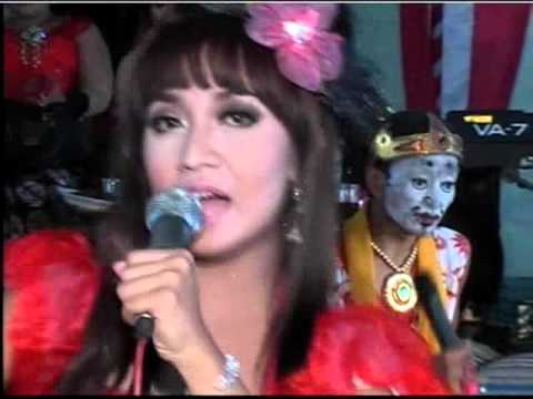 Sangkuriang ngamen 6