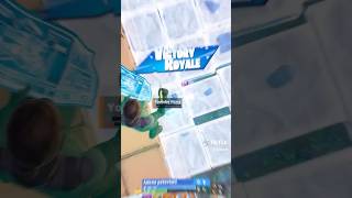 Faxuty Carie Perterbot To Earnings #fortnite #fyp