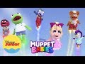 Muppet Babies | Vistazo