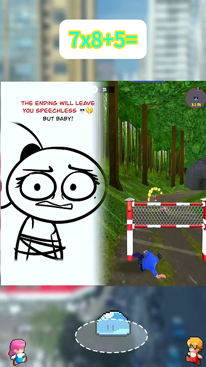 #fpy #humor #tools #shorts #748