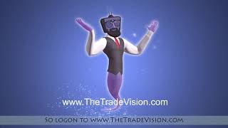 Grow your Export Import Business with 'TTV Genie' ~ The Trade Vision