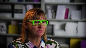 MasterMakers | RMIT University