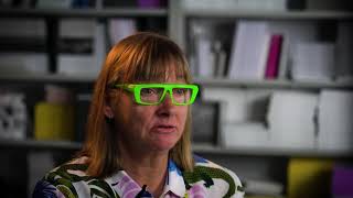MasterMakers | RMIT University