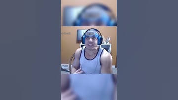 MW2 Memes | The Little Claymore That Could