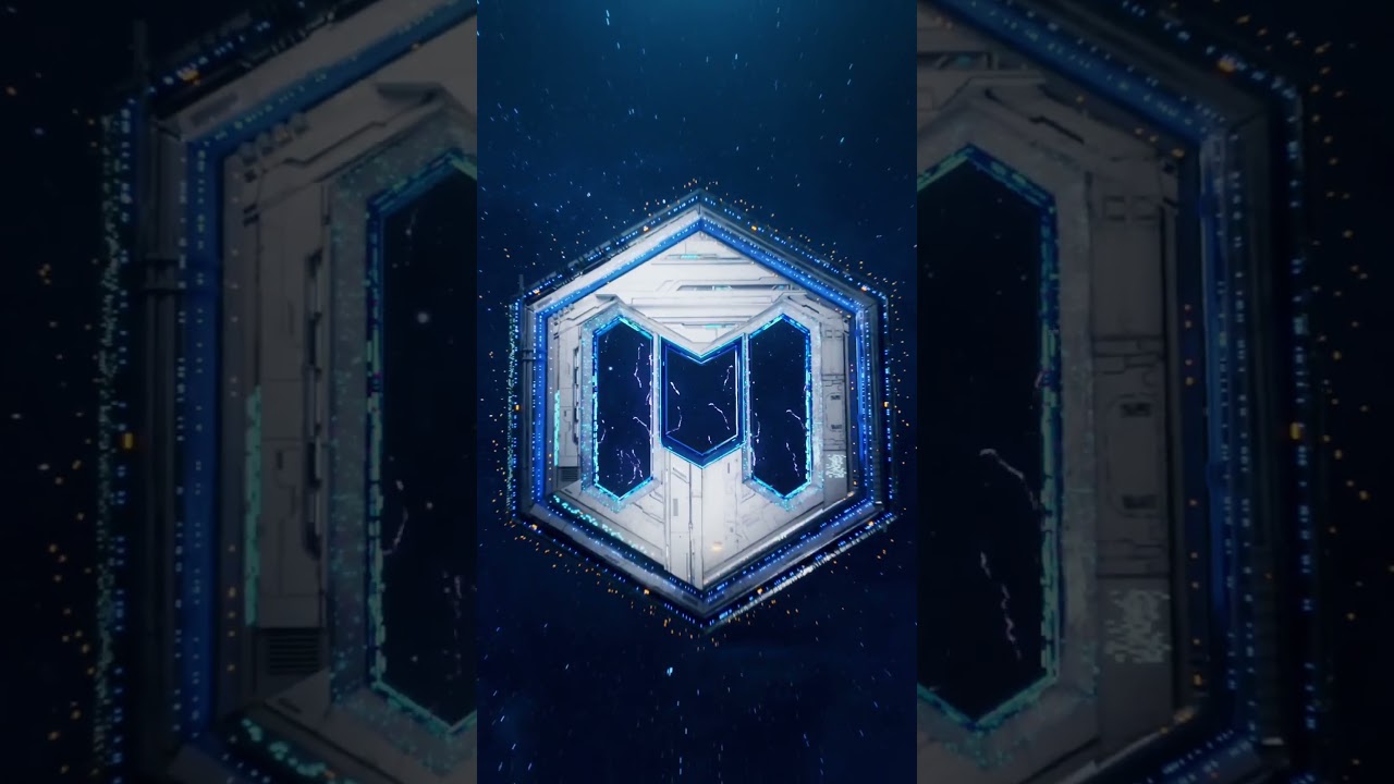 《決勝時刻M》此種命運,絕不俯首!全新版本「命運征途」,反叛一切既定! 縮圖