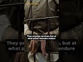 Profit or Prisoners