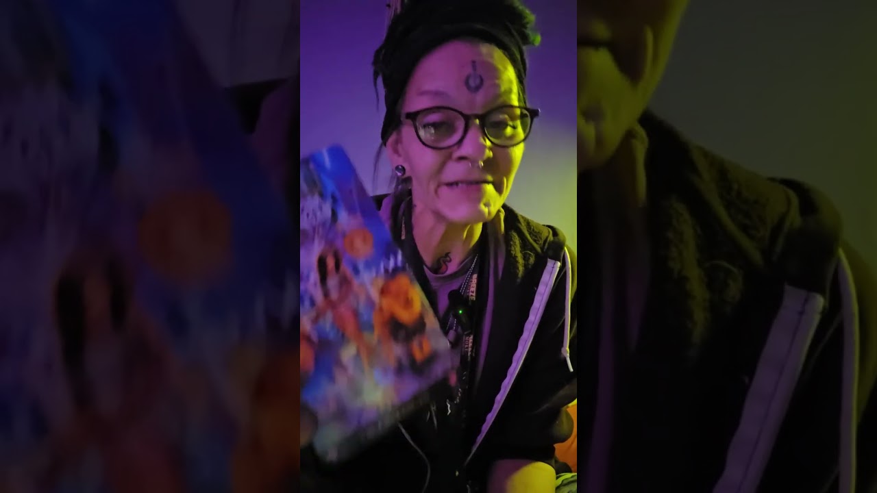 Strength. Divine Feminine style ❤️‍🔥👁👑