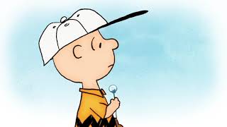 Peanuts By Schulz Trust Me Moments That Made Me Go Auuuuuuuugggghhh 