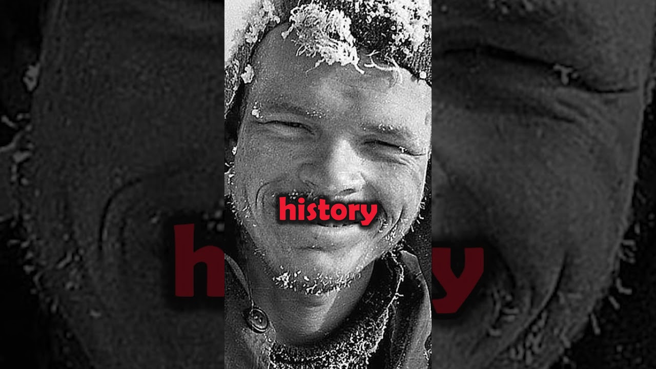 Creepy History Facts You Don't Learn in School #shorts #creepy #history  #strangehistory