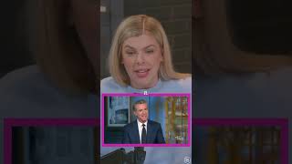 Gavin Newsom says the quiet part out loud about abortion