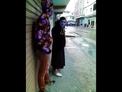 جابها فراسو