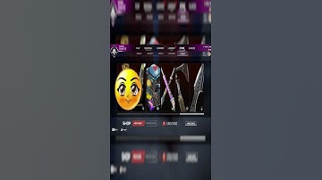 How It Feels To Get Heirloom In Apex Legends