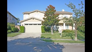 Home for sale - 1744 Pinnacle Way, Upland, CA 91784